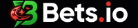 Bets.io