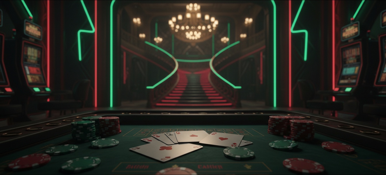 Bets.io